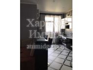 Продам 2-х комнатную квартиру на 8 этаже 9 этажного дома новострой Салтовский Салтовское Шоссе 264